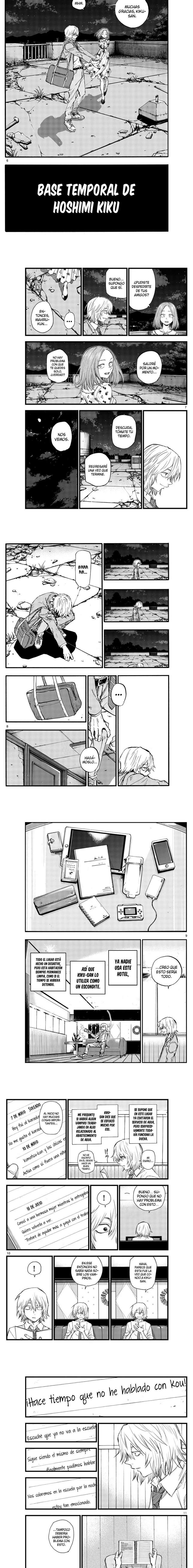 Capitulo 144 page 2