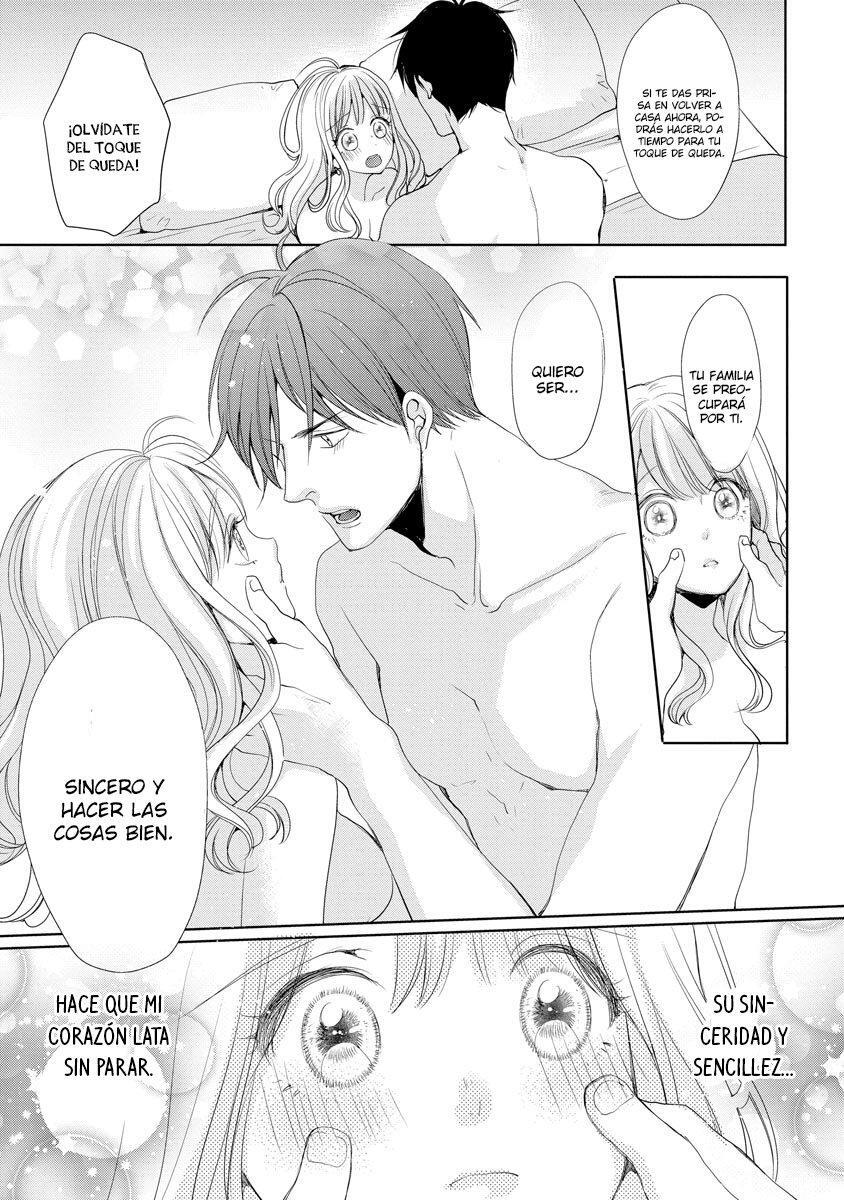 Capitulo 1 page 43