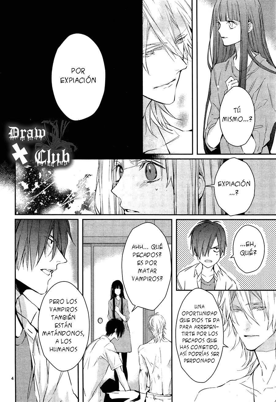 Capitulo 14 page 7
