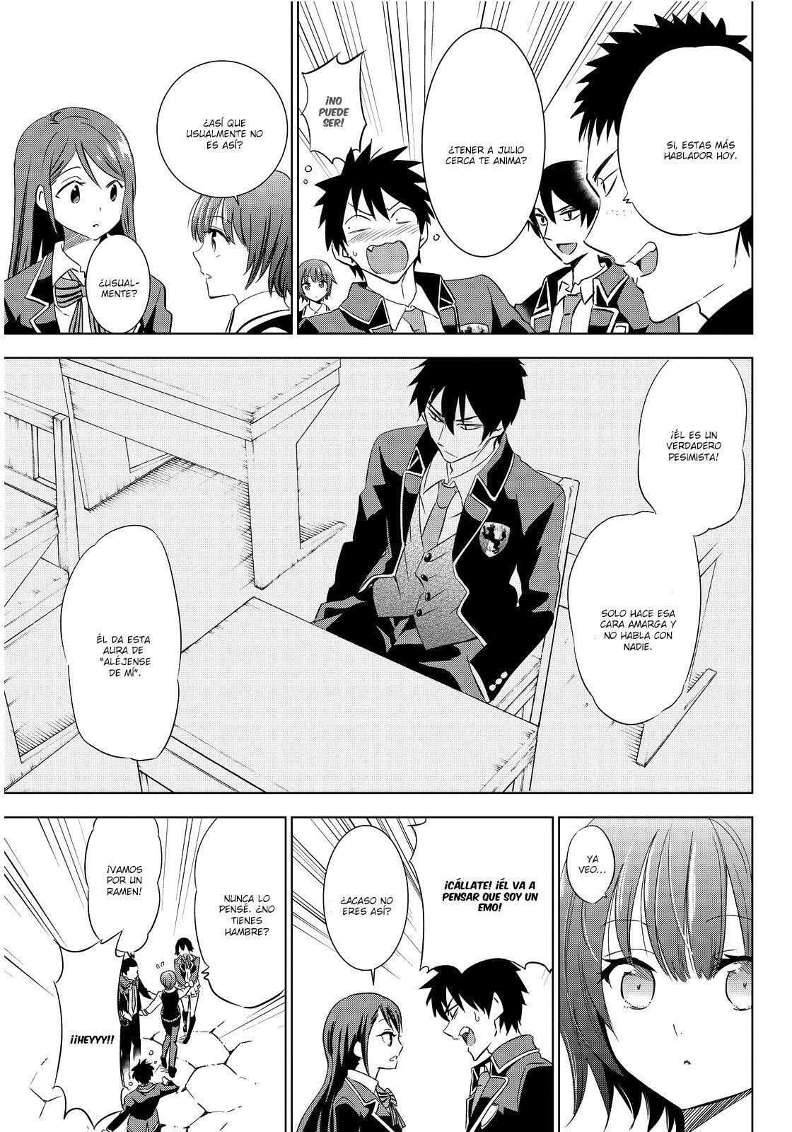Capitulo 3 page 17