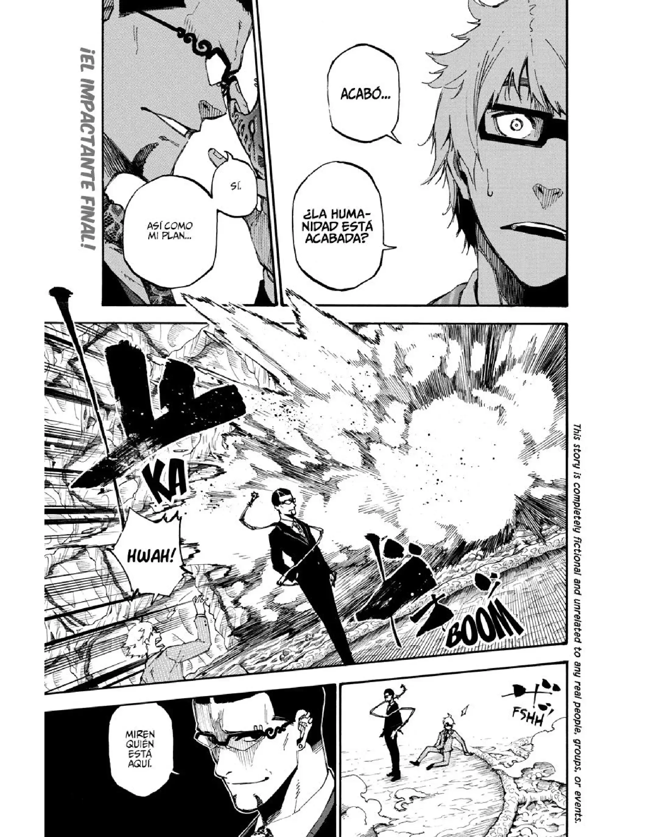 Capitulo 153 page 2