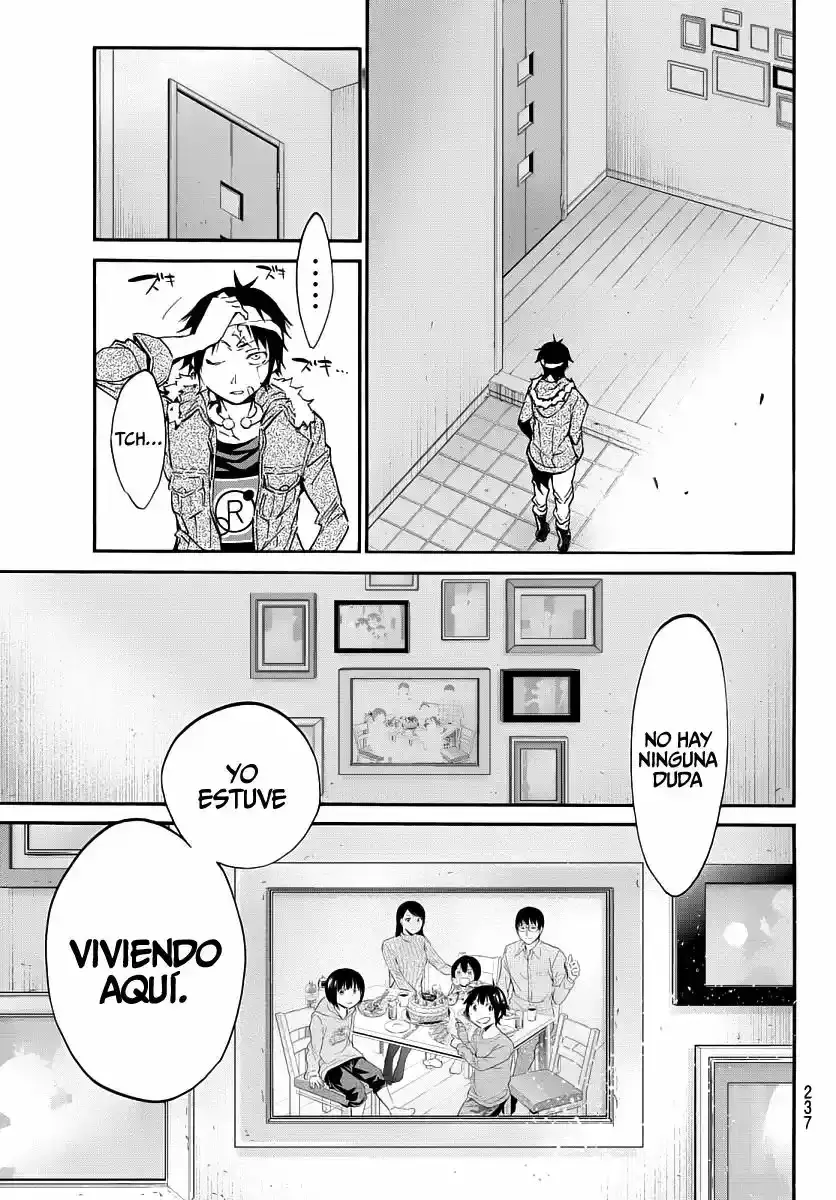 Capitulo 39 page 10