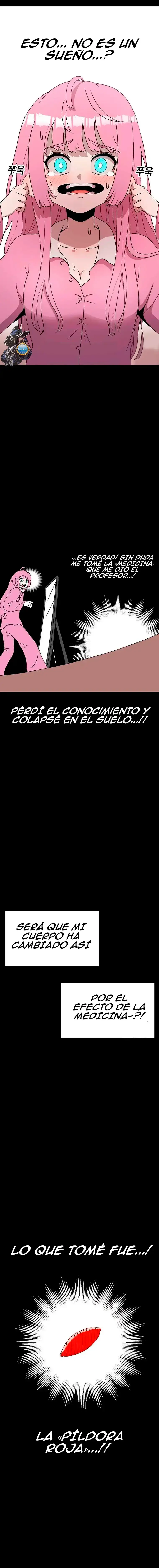 Capitulo 89 page 13