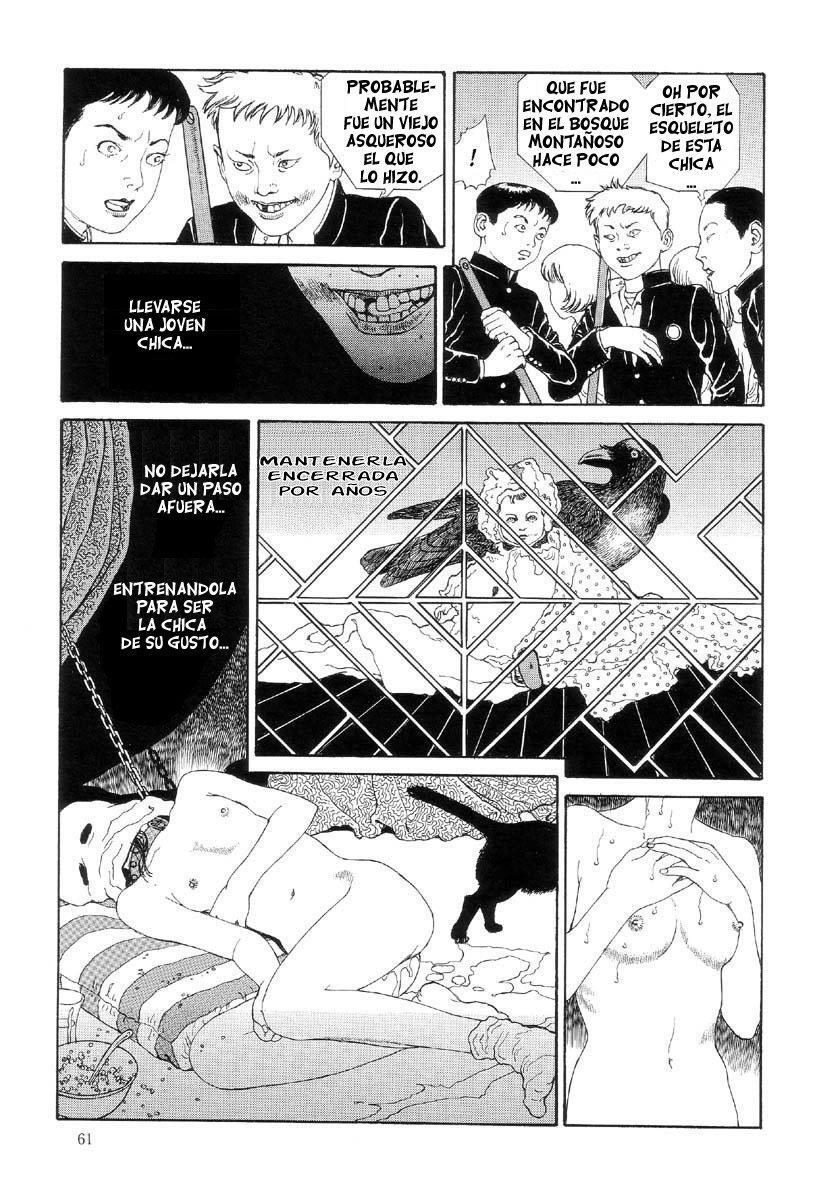 Capitulo 8 page 15