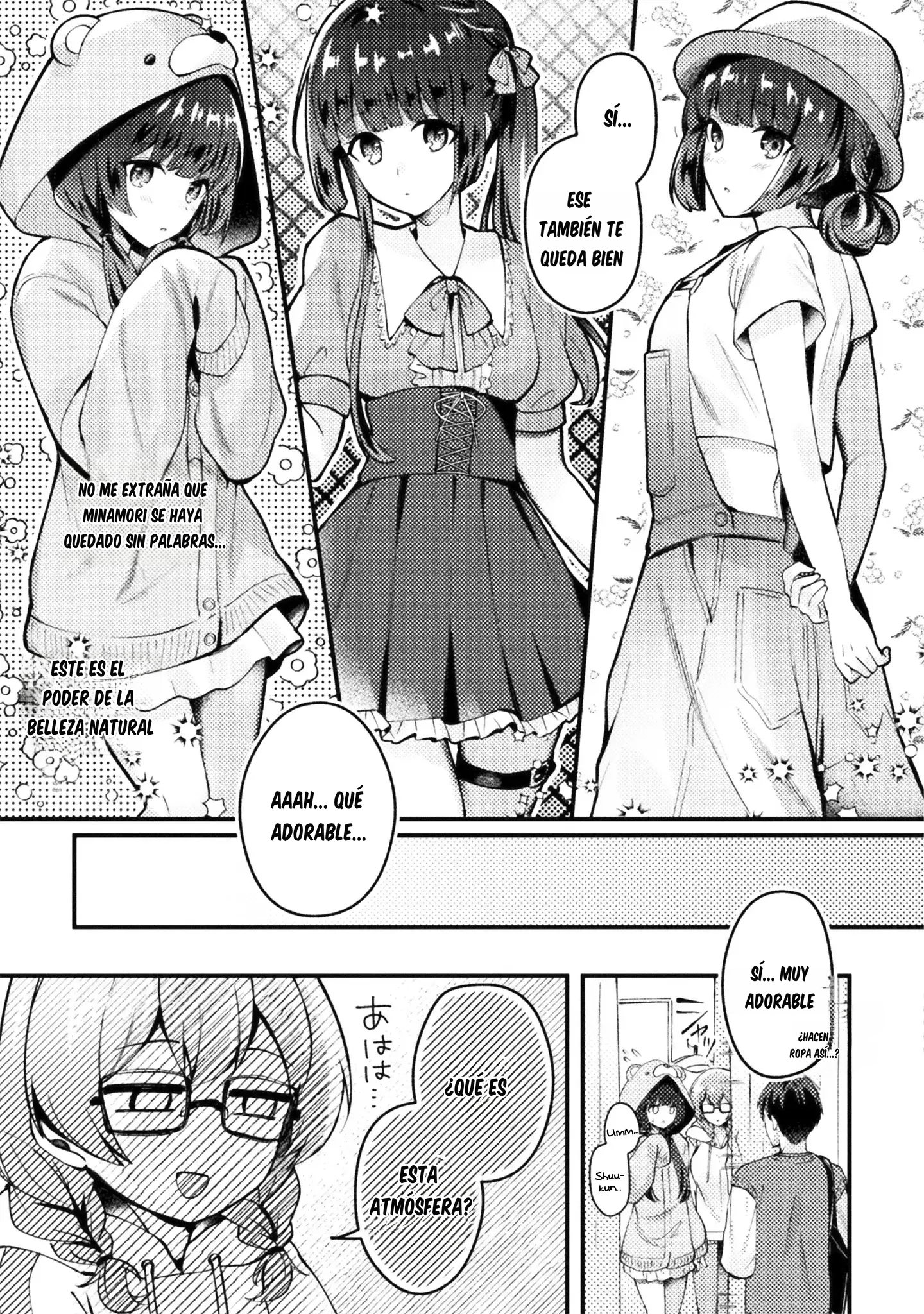 Capitulo 9 page 18
