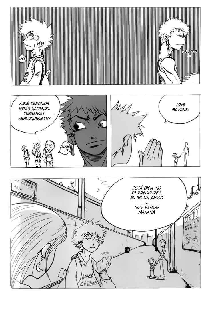 Capitulo 5 page 7