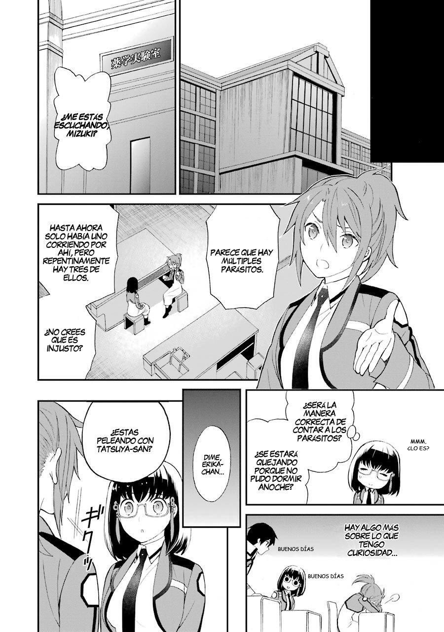 Capitulo 13 page 18