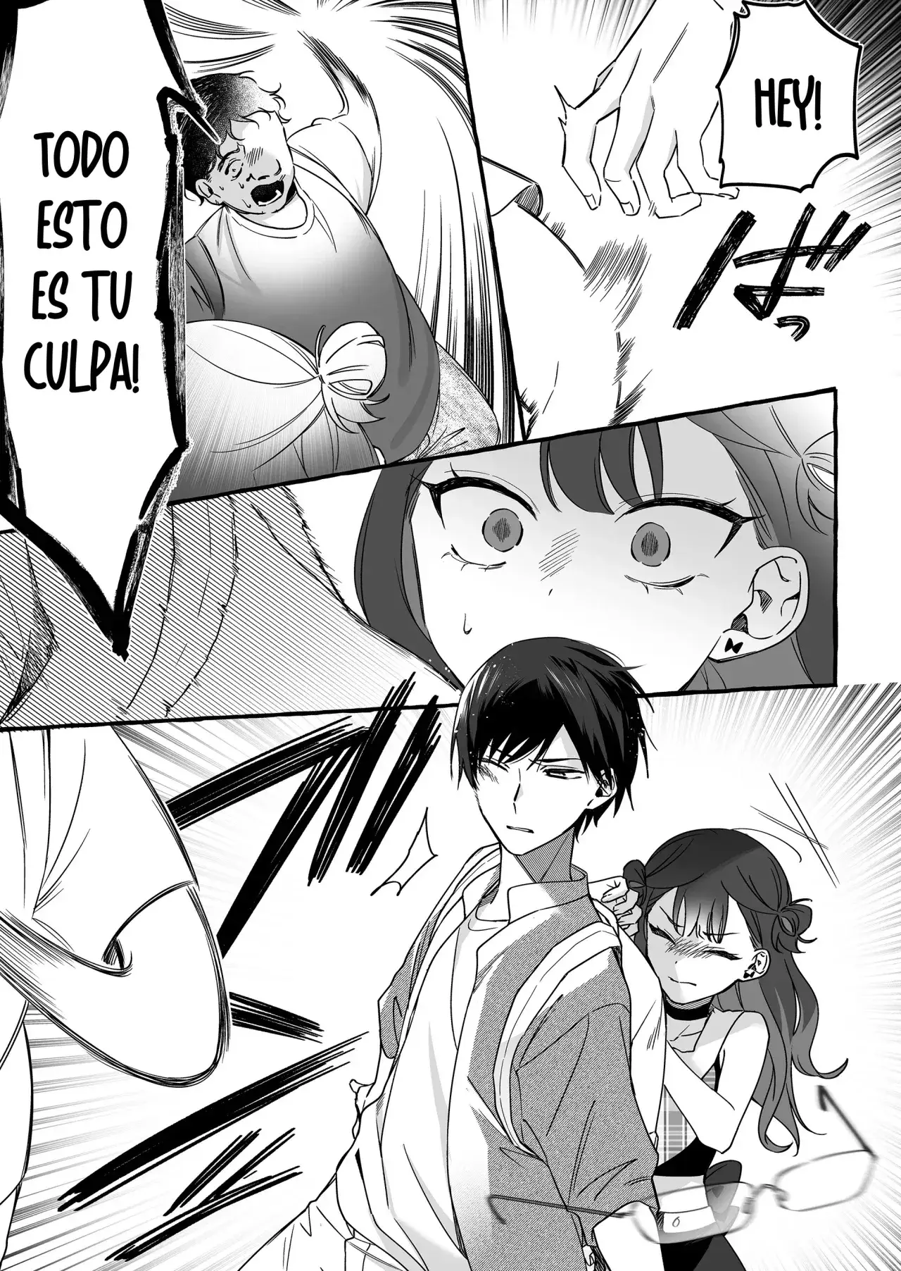 Capitulo 10 page 13