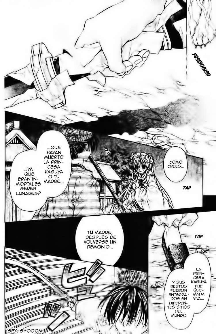 Capitulo 4 page 21