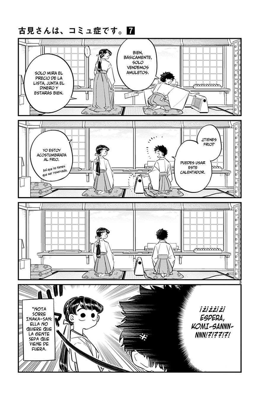 Capitulo 93 page 4