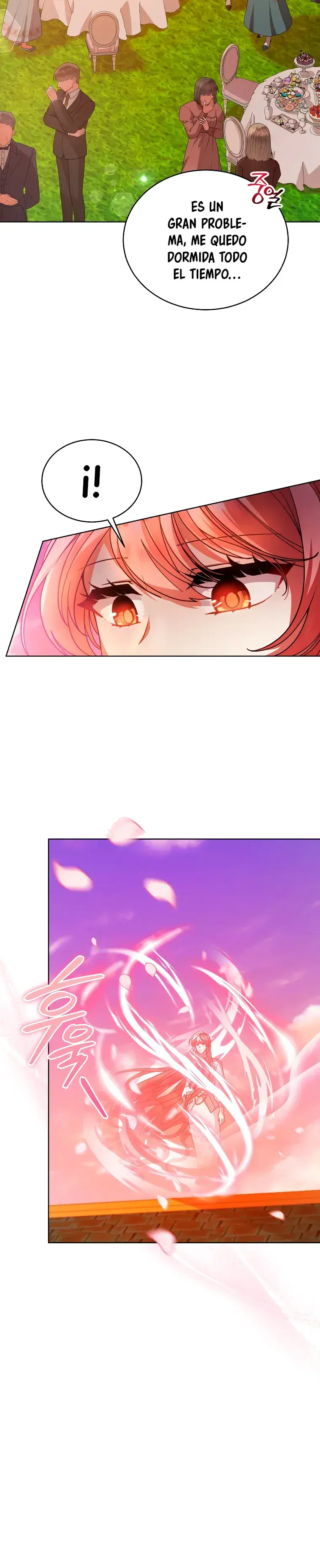 Capitulo 110 page 32