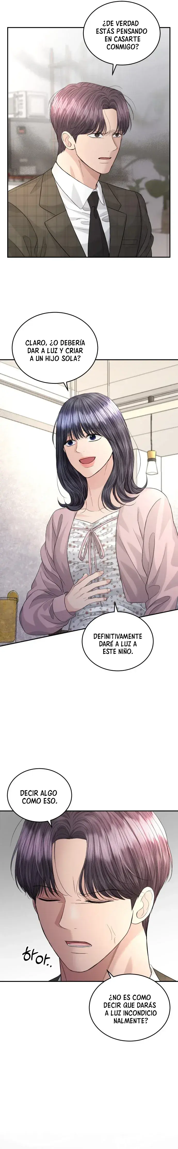 Capitulo 98 page 11