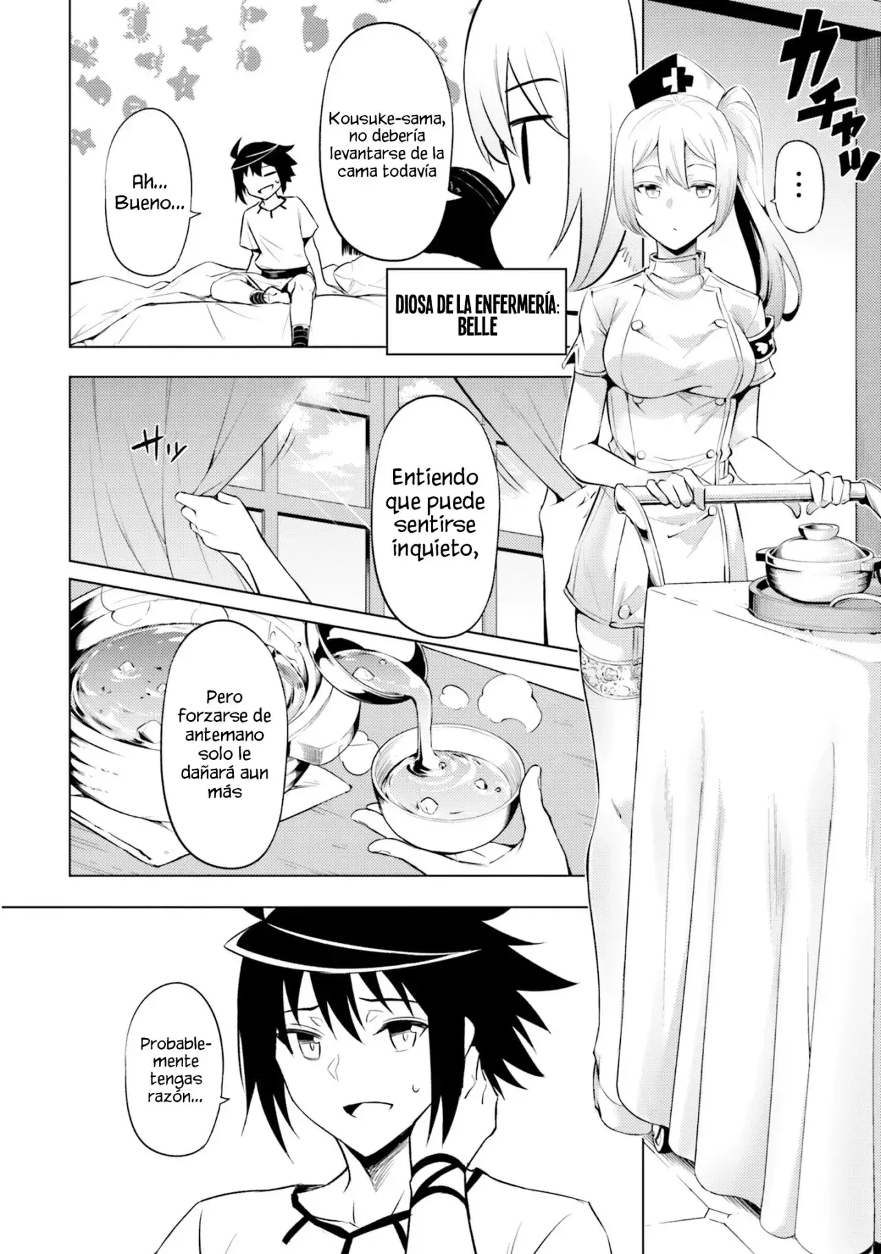 Capitulo 68 page 15