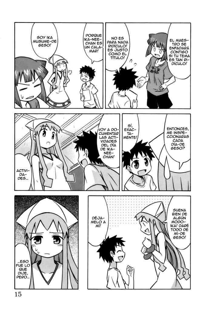 Capitulo 21 page 3