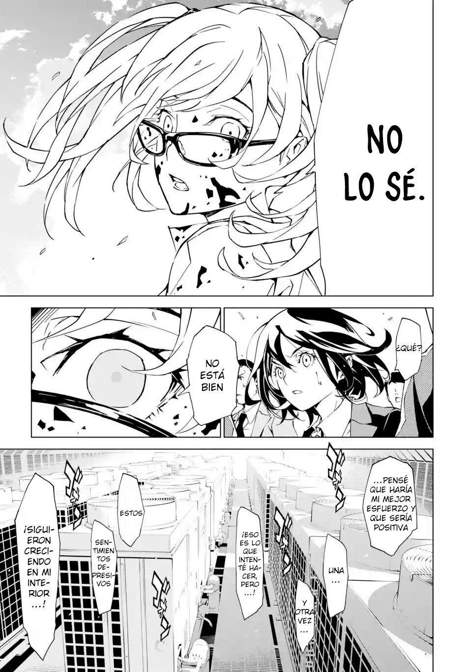 Capitulo 1 page 50