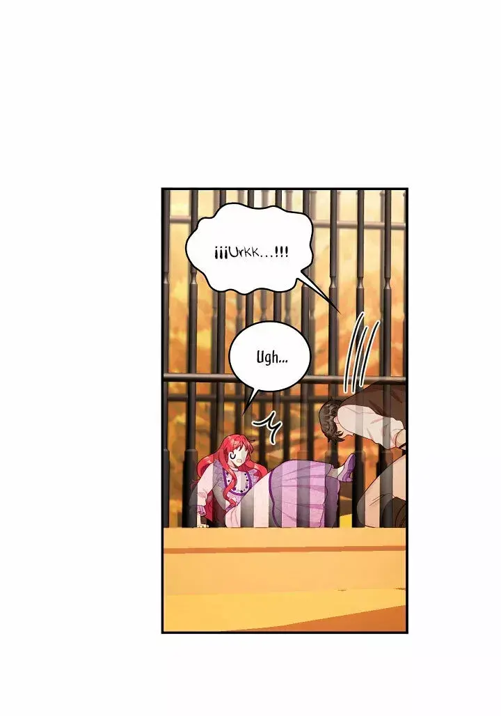 Capitulo 31 page 19