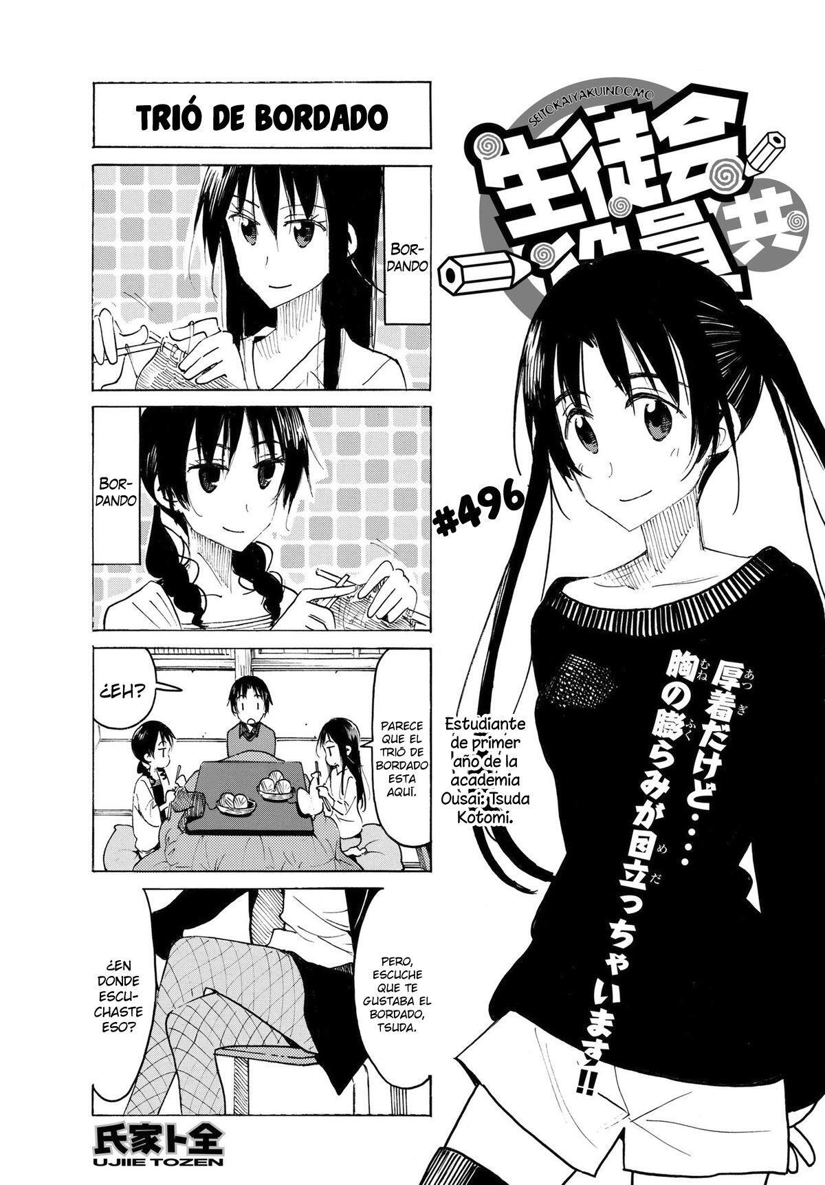 Capitulo 496 page 2