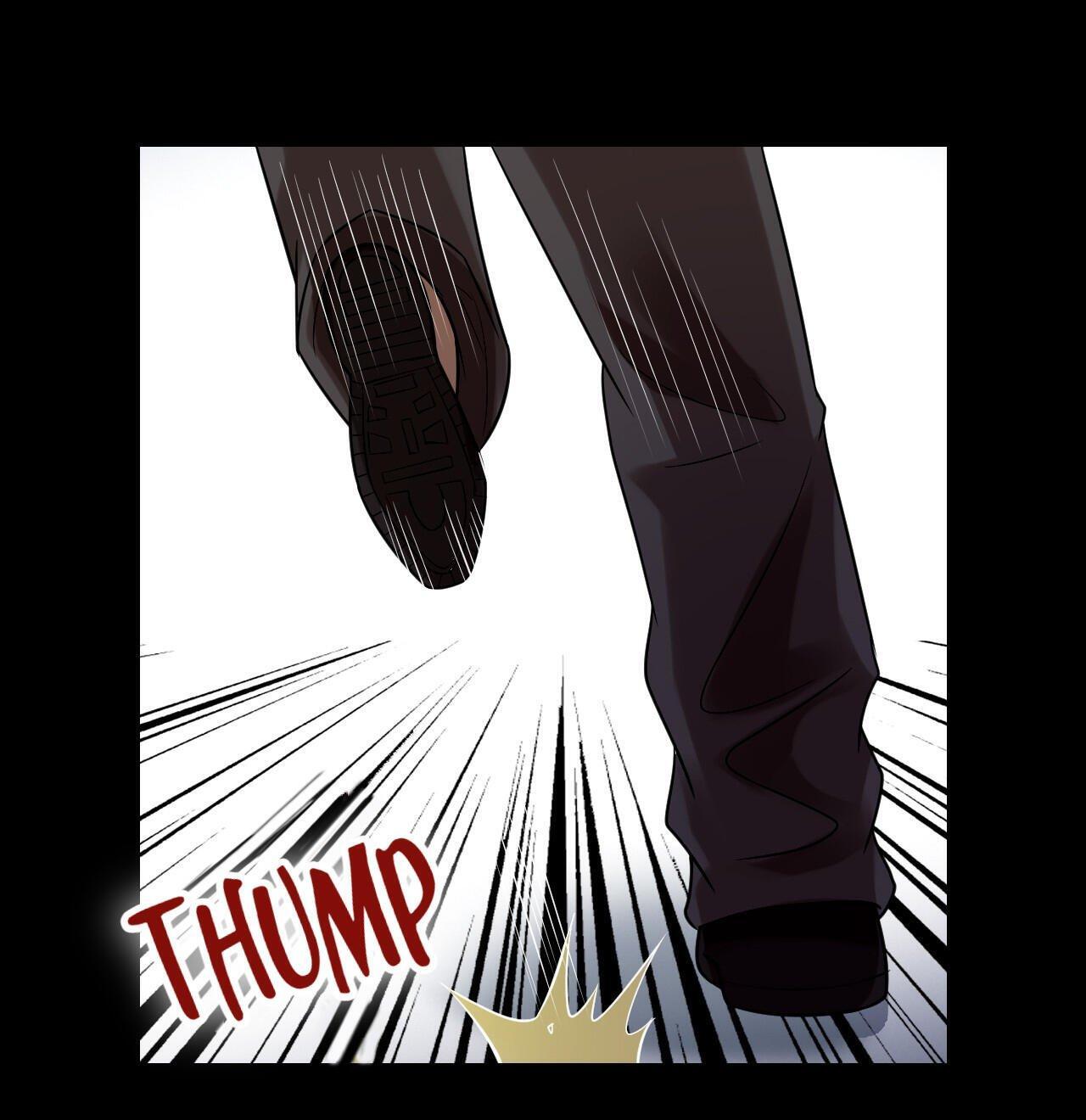 Capitulo 35 page 24