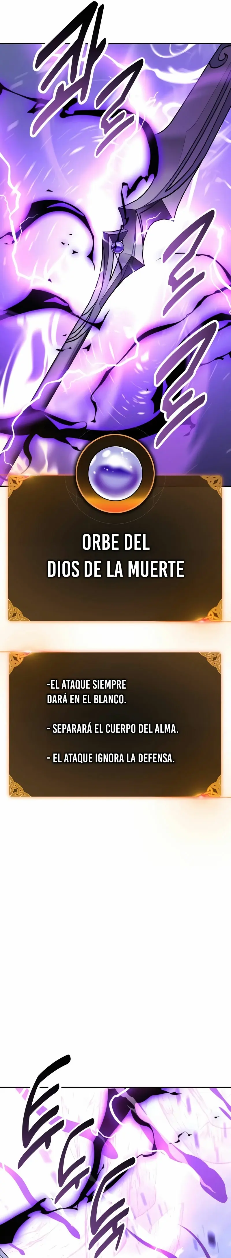 Capitulo 65 page 56