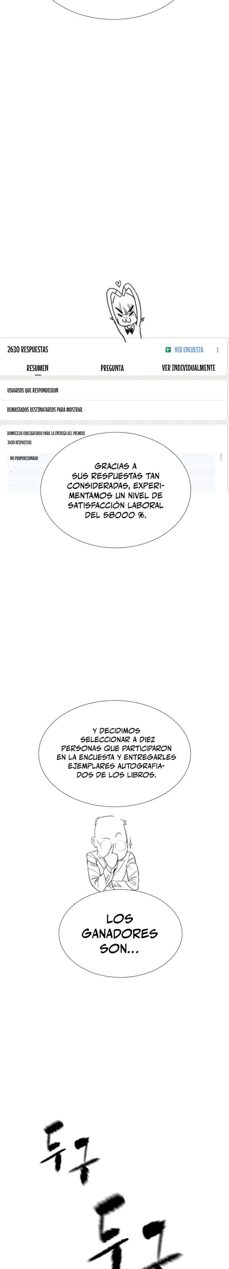 Capitulo 104.10 page 3