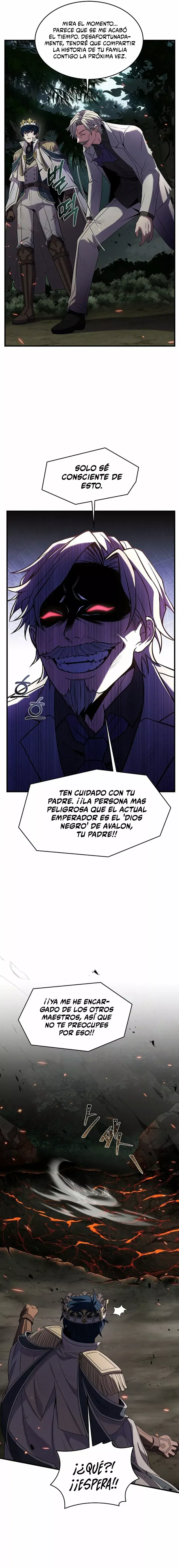 Capitulo 81 page 22