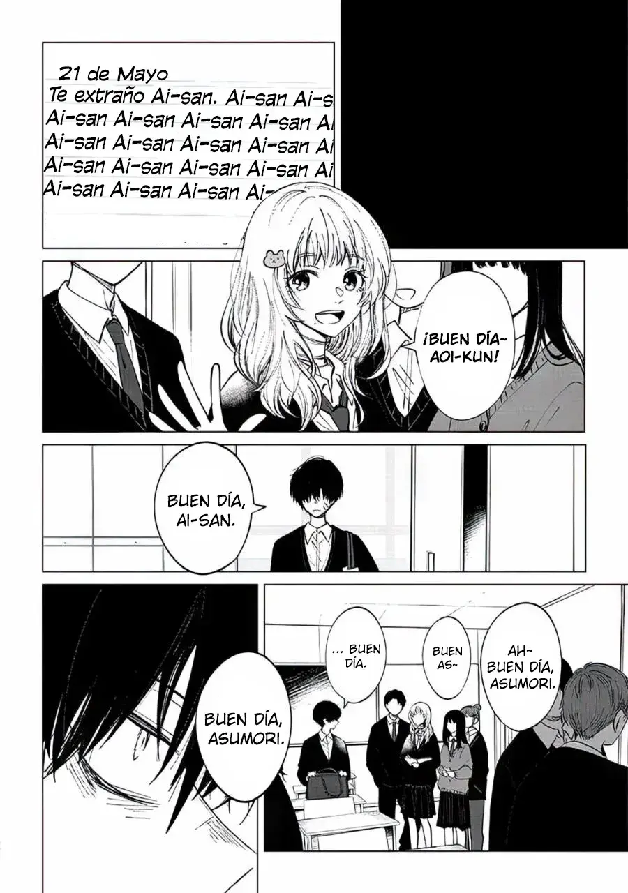 Capitulo 2 page 31