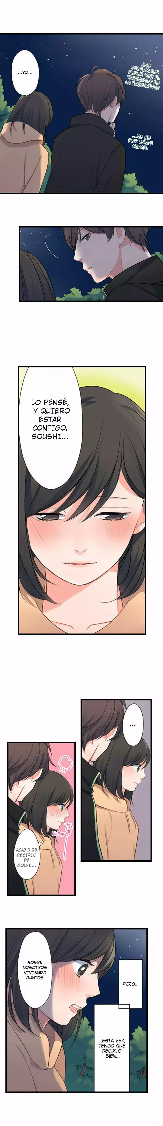 Capitulo 19 page 8