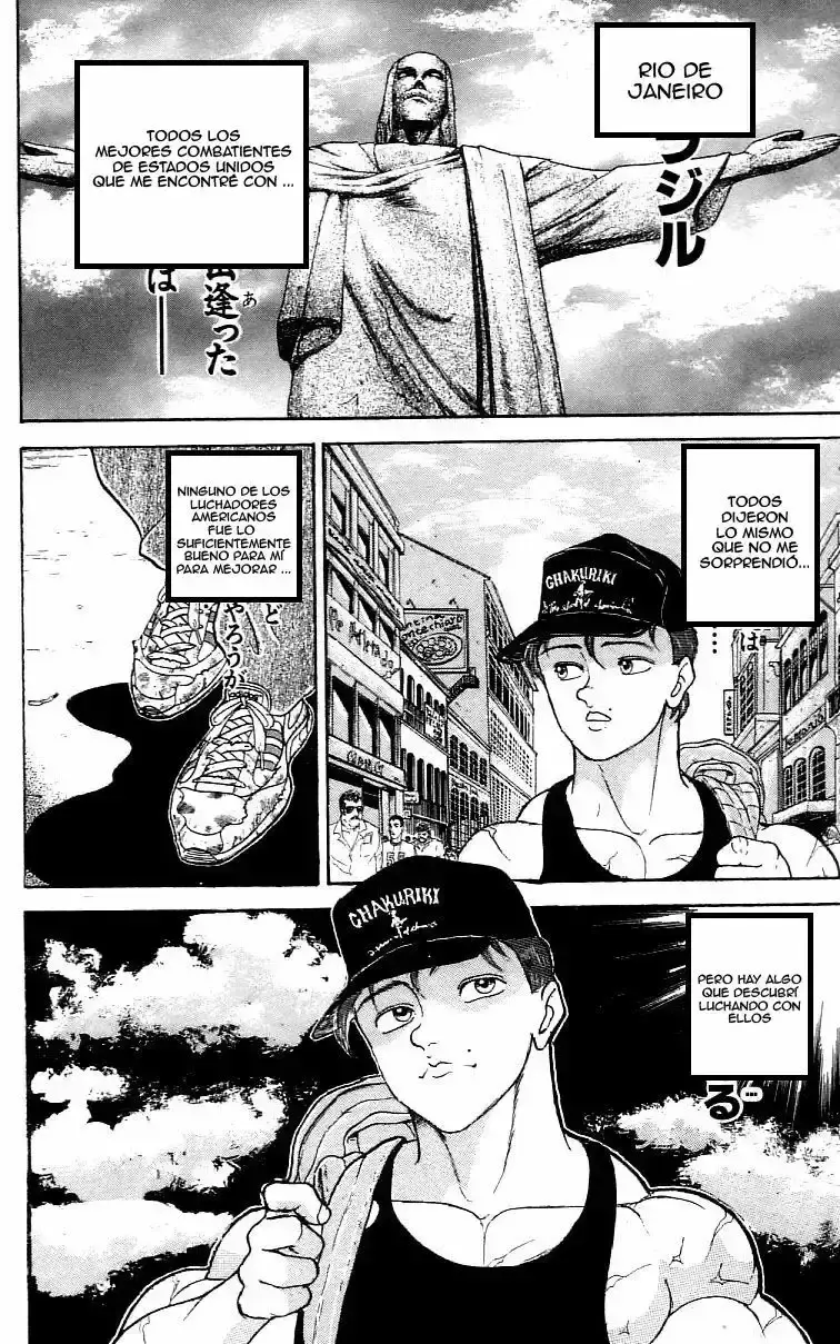 Capitulo 176 page 12