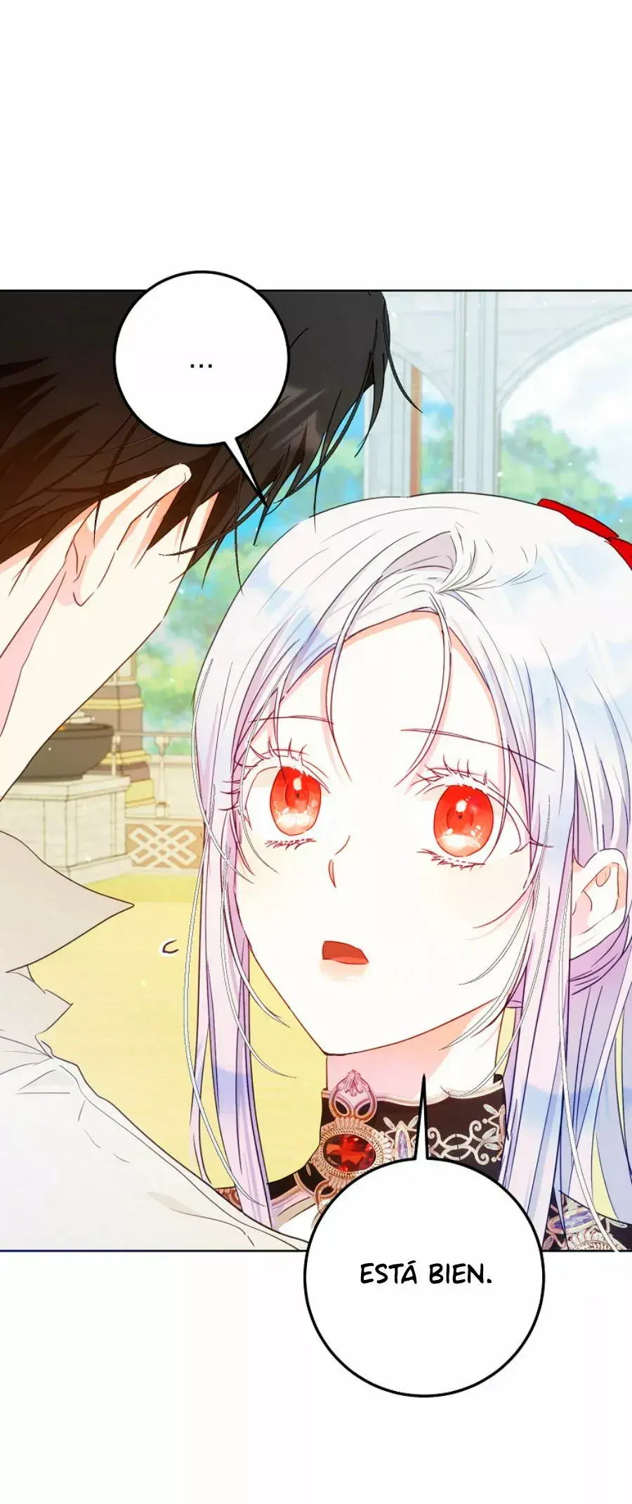 Capitulo 41 page 57