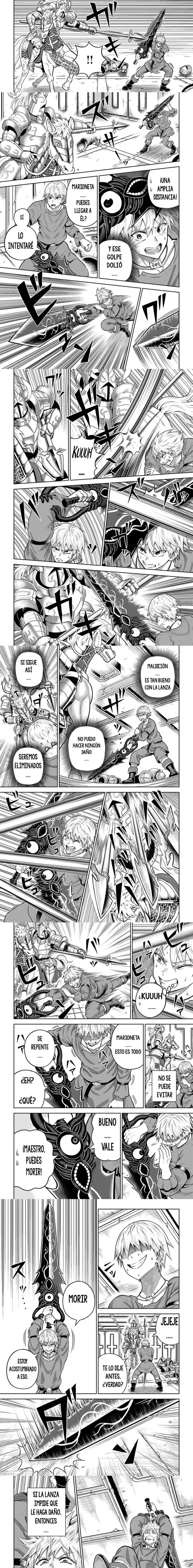 Capitulo 16.1 page 2