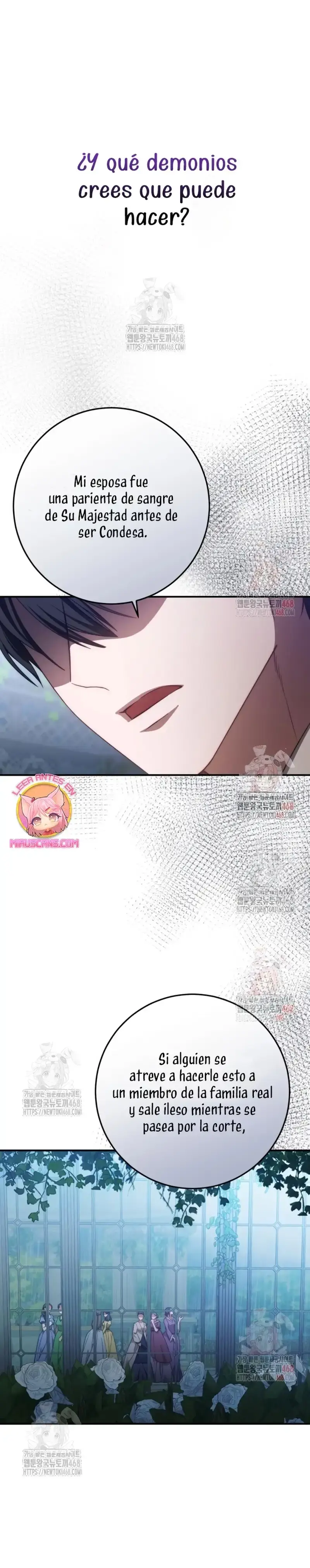 Capitulo 57 page 23