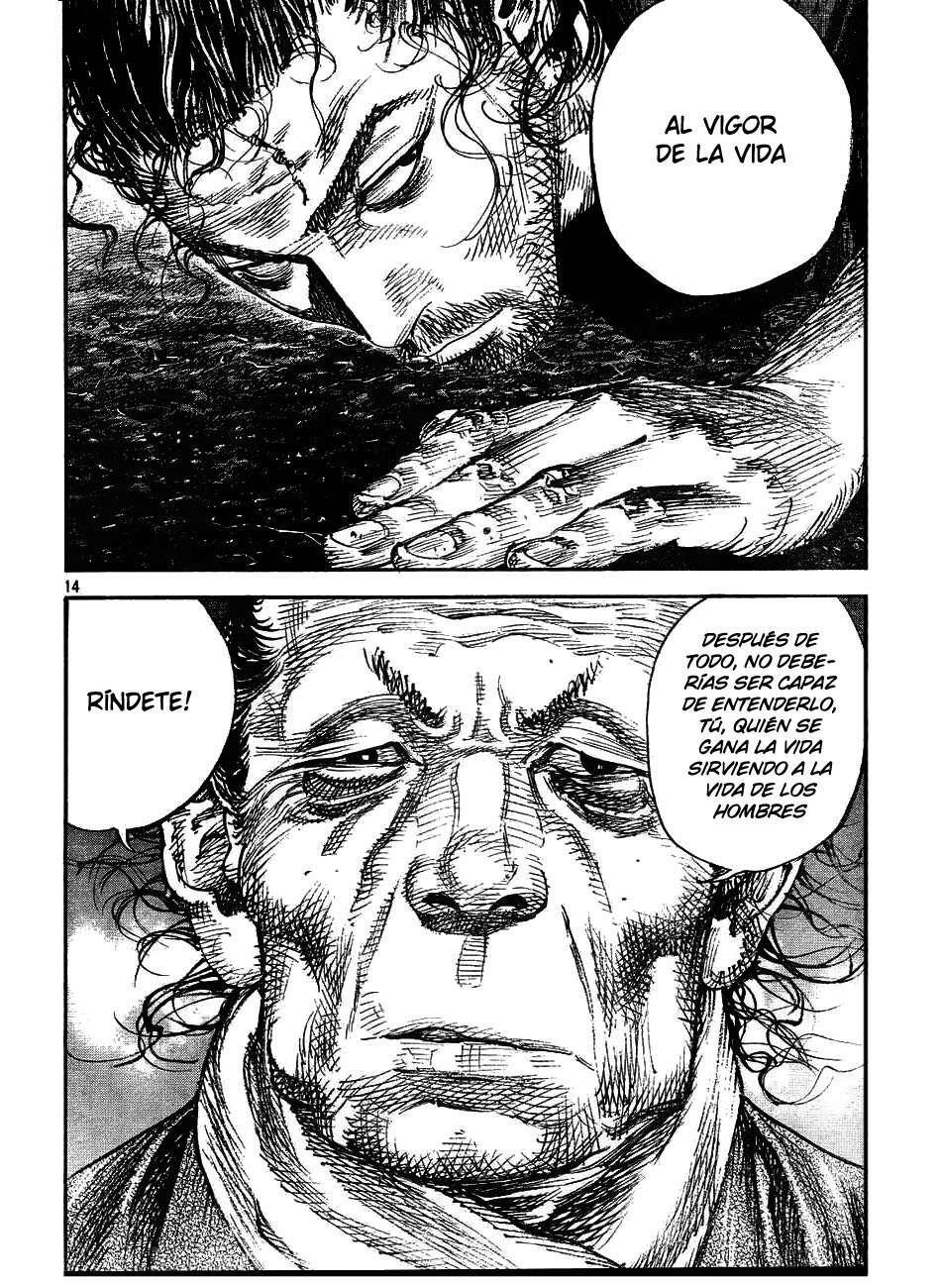 Capitulo 311 page 13