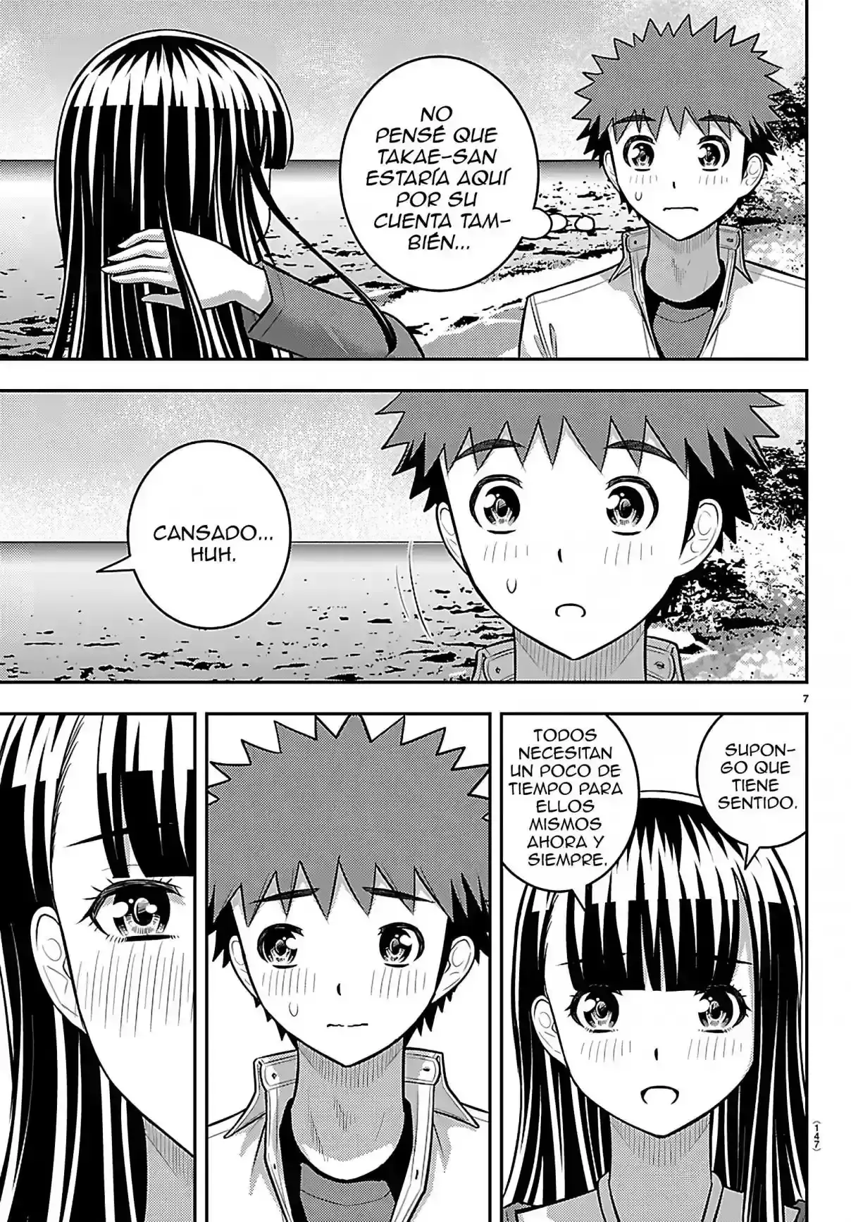 Capitulo 259 page 7