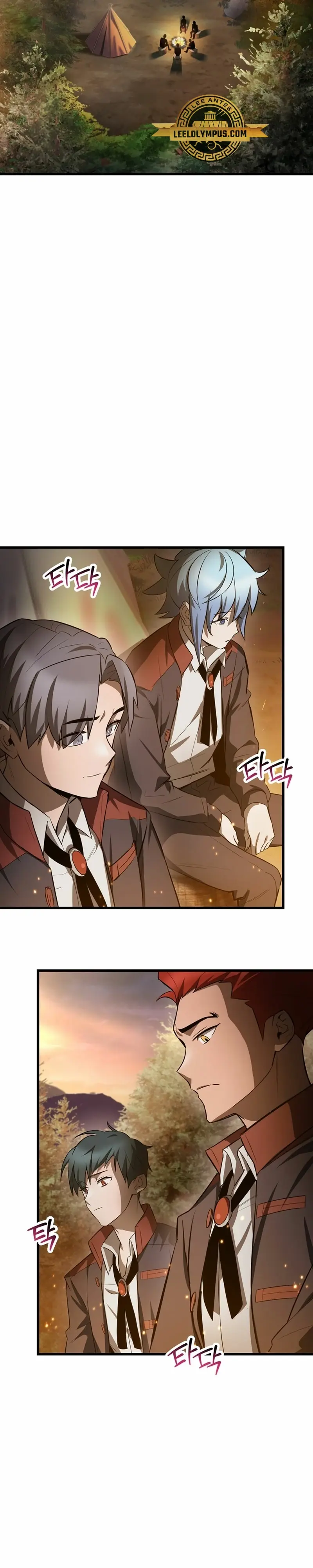 Capitulo 72 page 10
