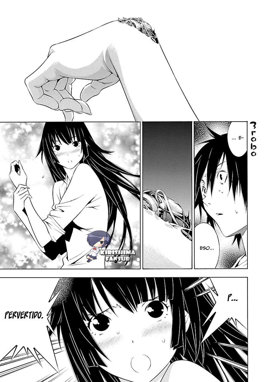 Capitulo 3 page 2