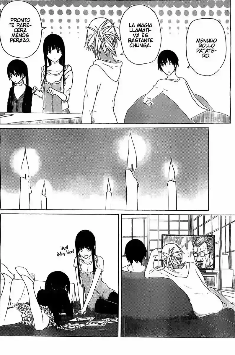 Capitulo 11 page 15
