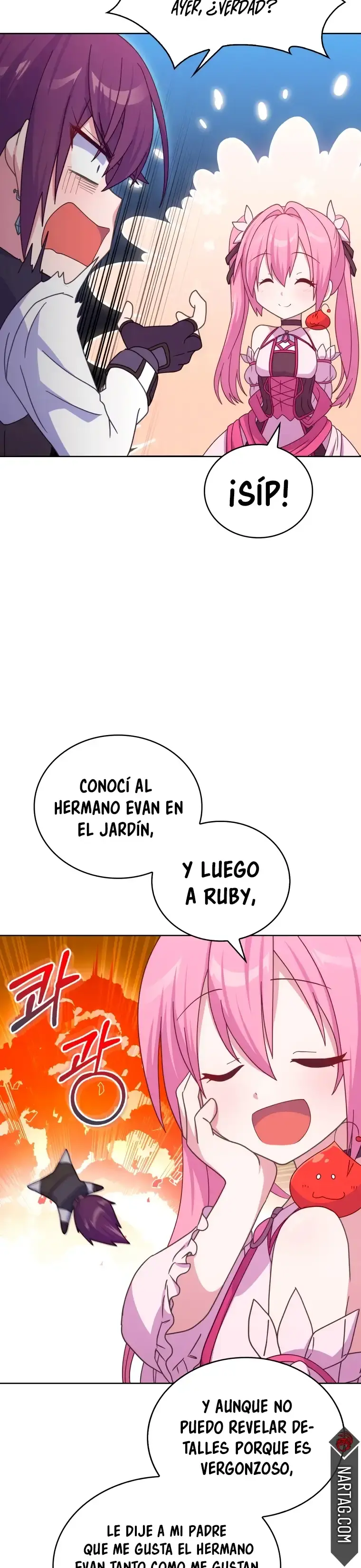 Capitulo 32 page 11