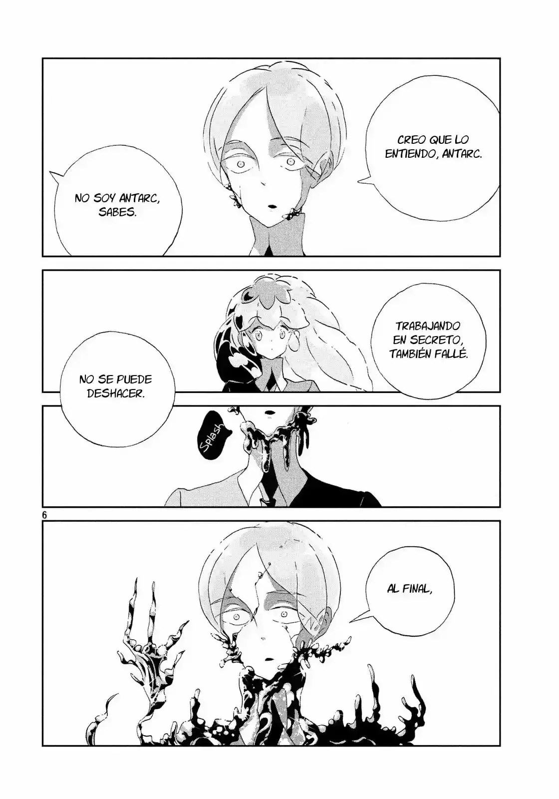 Capitulo 39 page 7