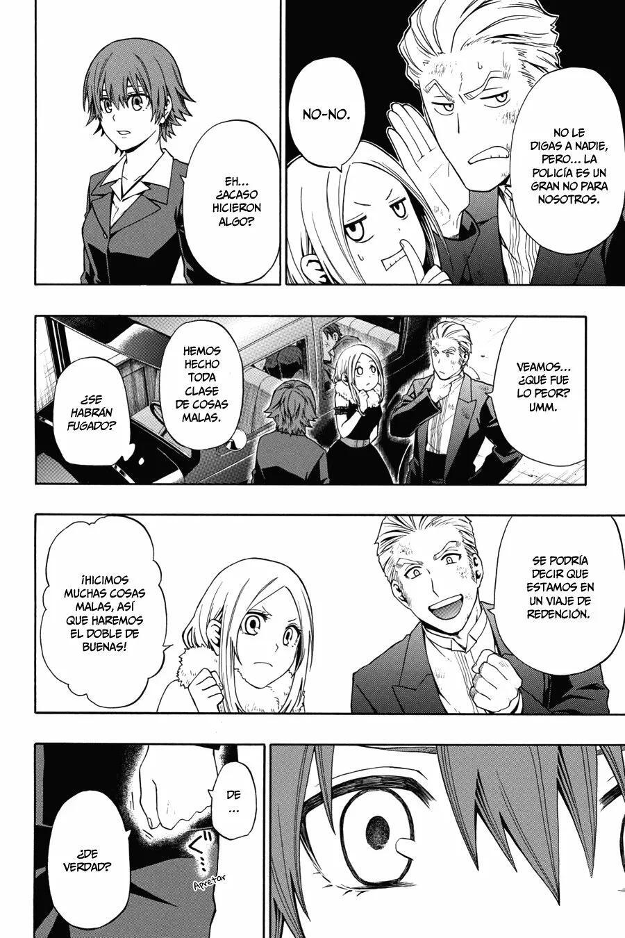 Capitulo 12 page 12