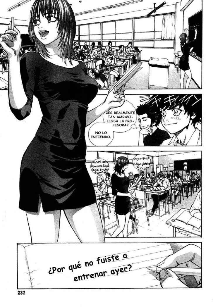 Capitulo 9 page 11