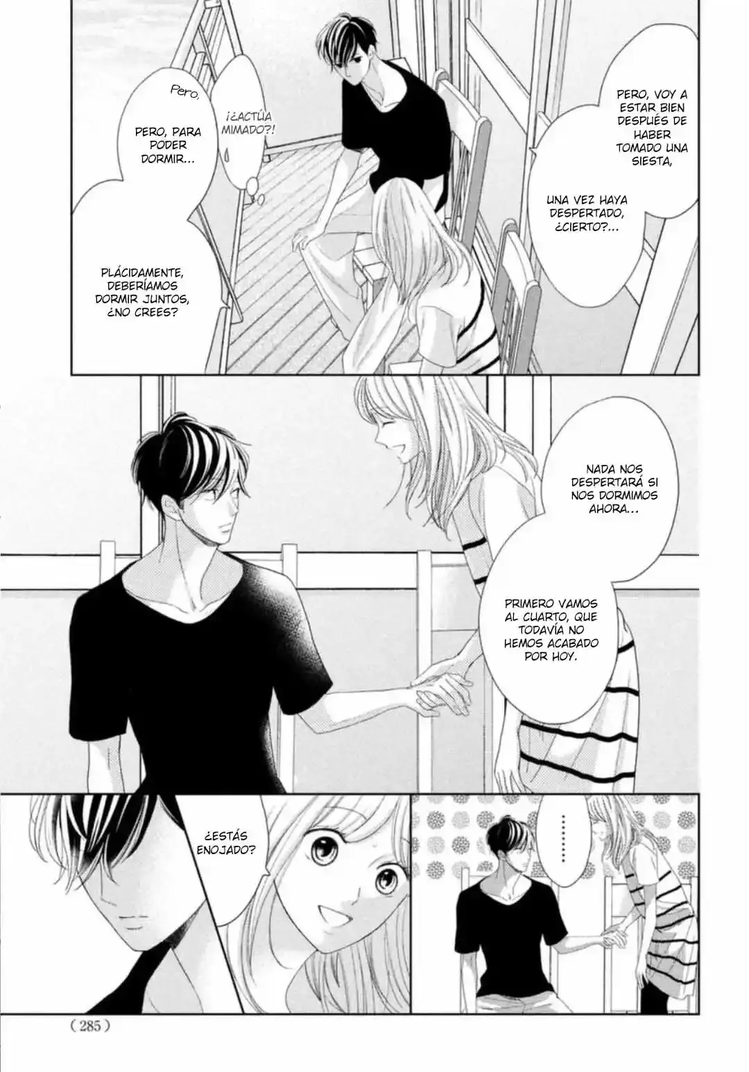 Capitulo 13 page 25