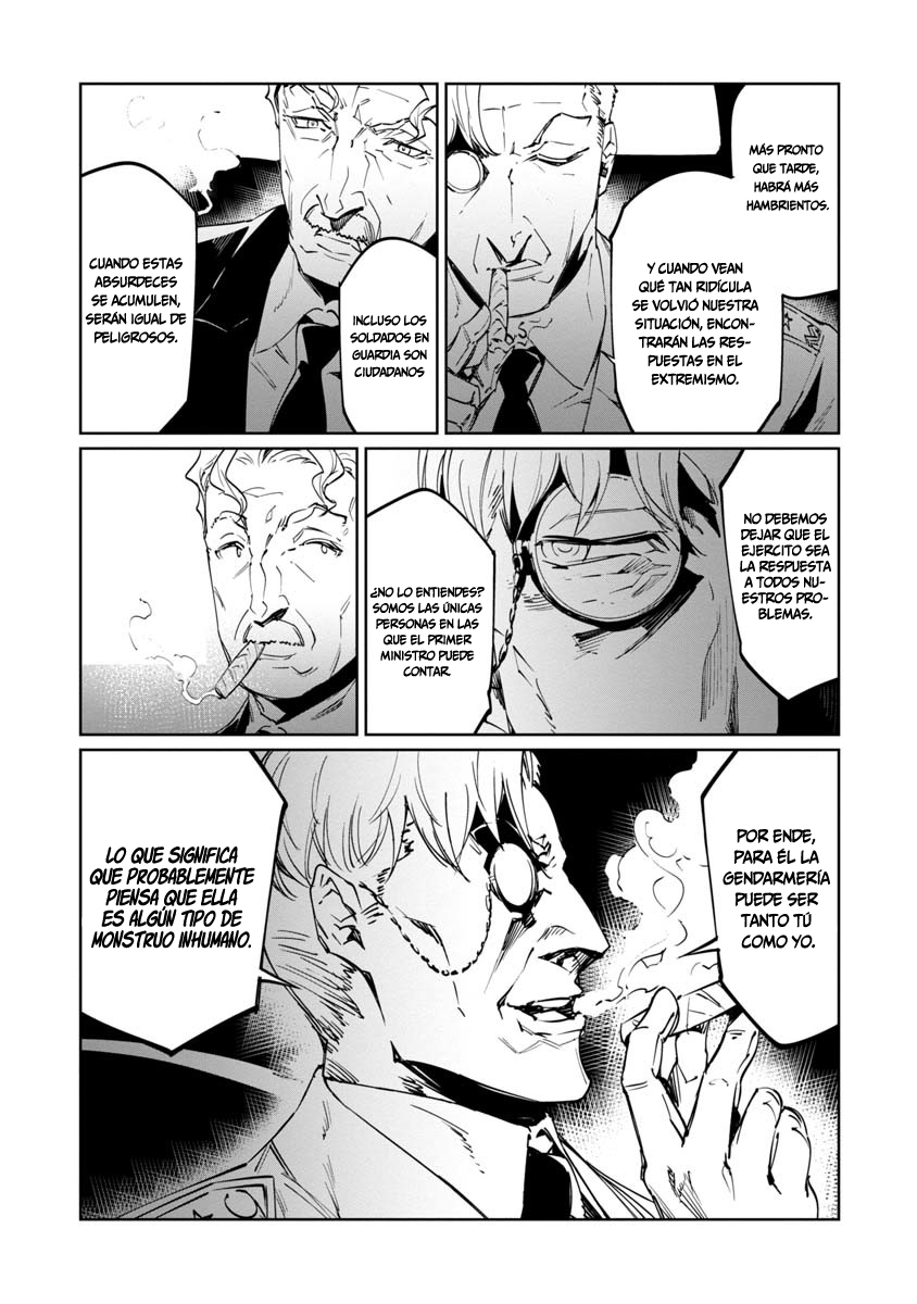 Capitulo 17 page 26
