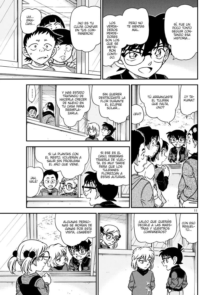Capitulo 1112 page 11