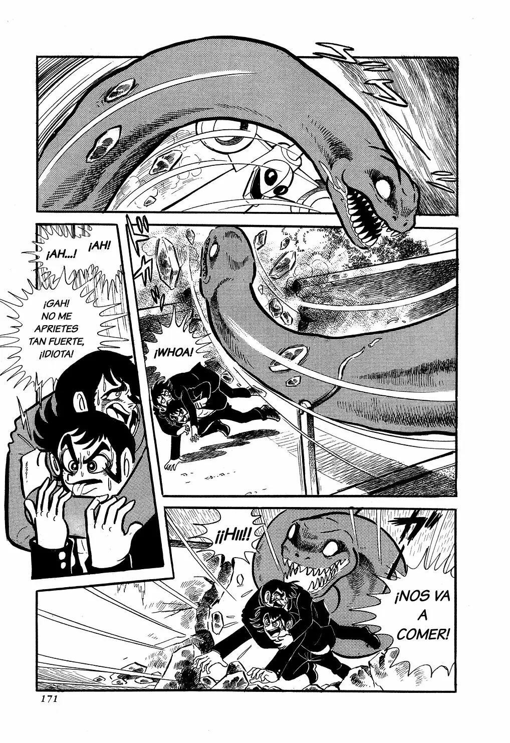 Capitulo 4 page 7