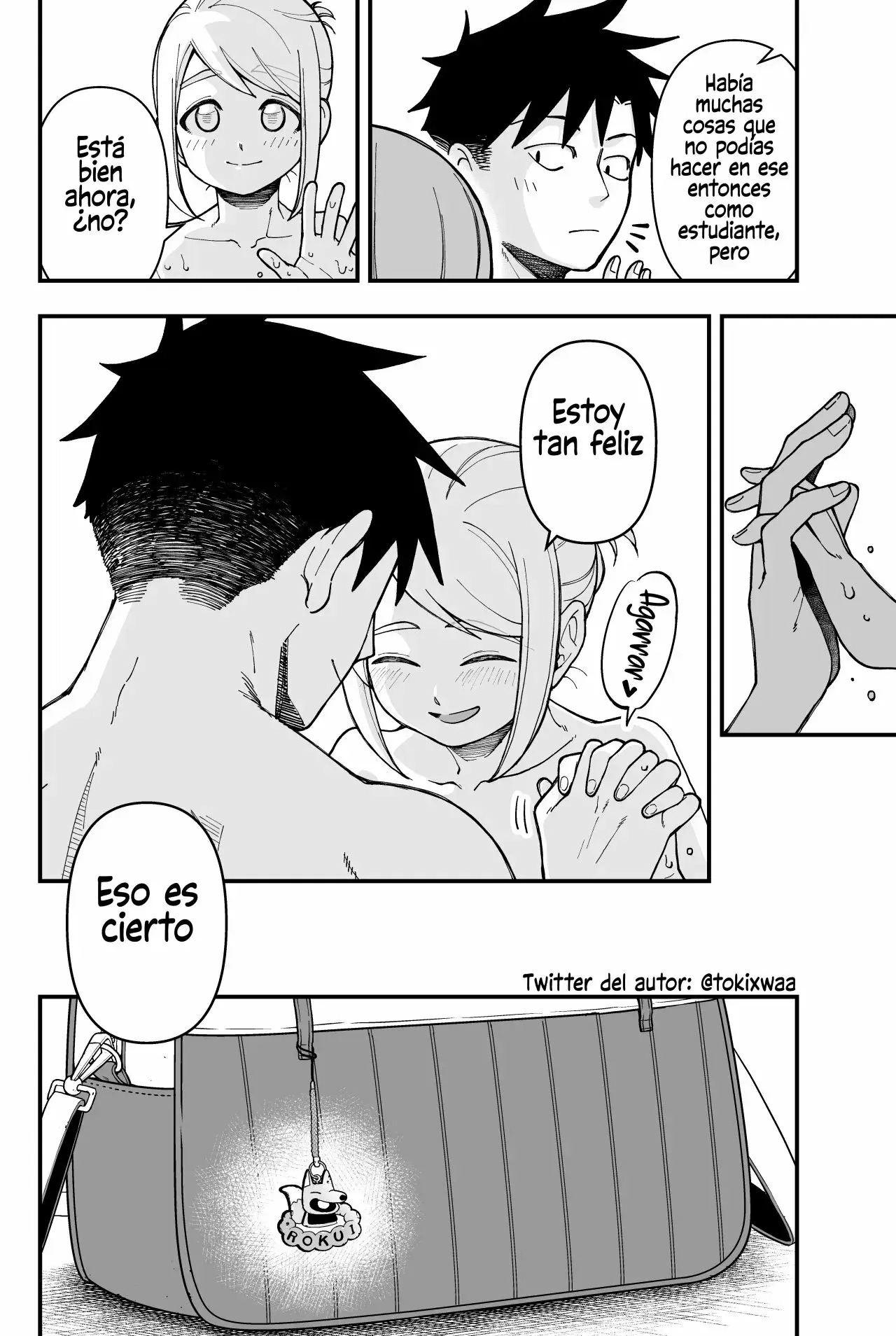 Capitulo 7 page 16