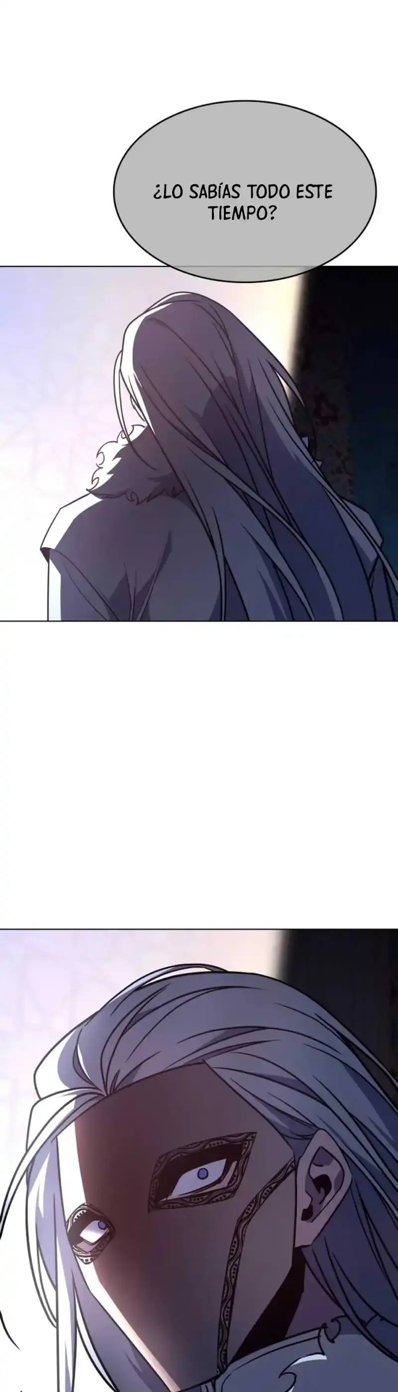 Capitulo 107 page 40
