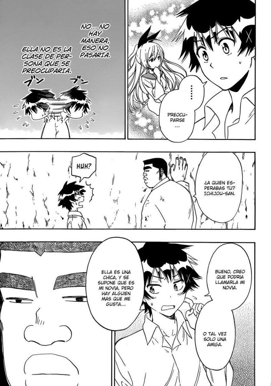 Capitulo 88.5 page 12