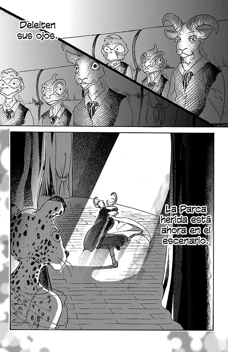 Capitulo 12 page 13