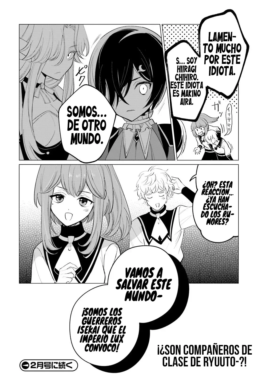 Capitulo 12 page 36