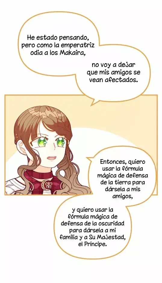 Capitulo 63 page 13